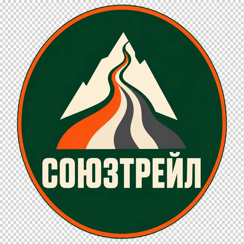 СоюзТрейл — Белокуриха, 17 октября 2026