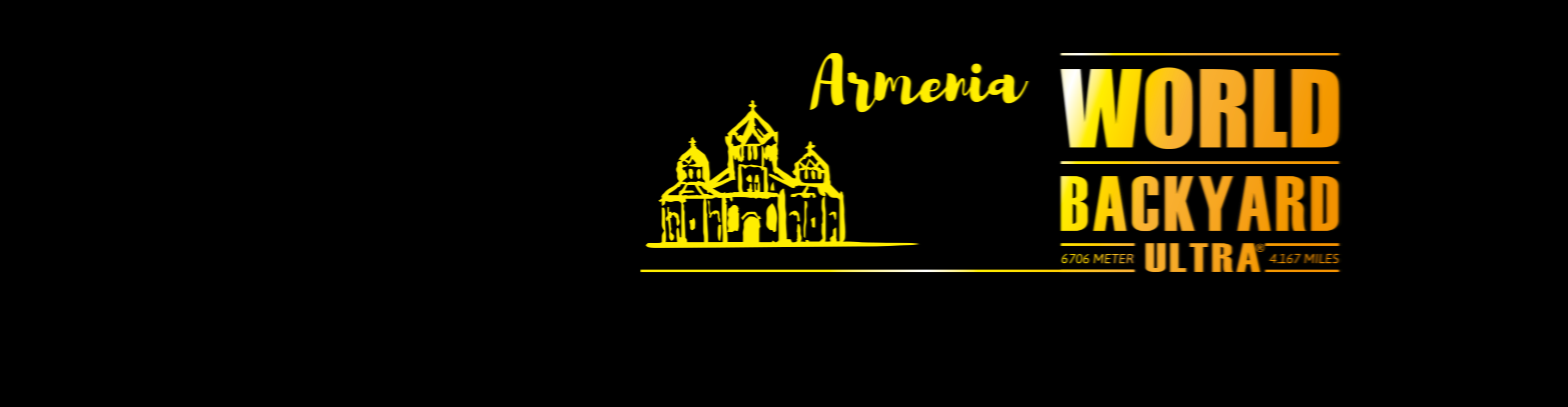 Афиша события WBU Армения