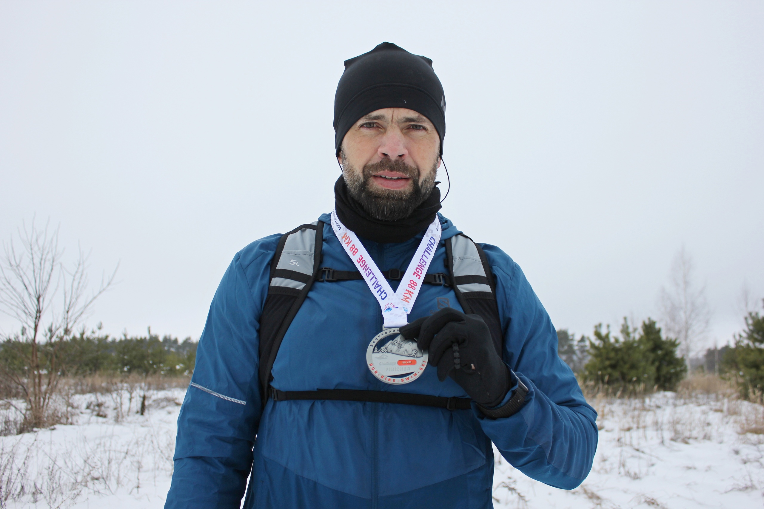 Регистрация на CHALLENGE - 88км за 1 месяц (Челлендж) Онлайн забеги Будь в  тонусе онлайн Беги Онлайн Забег онлайн Забег онлайн бесплатно