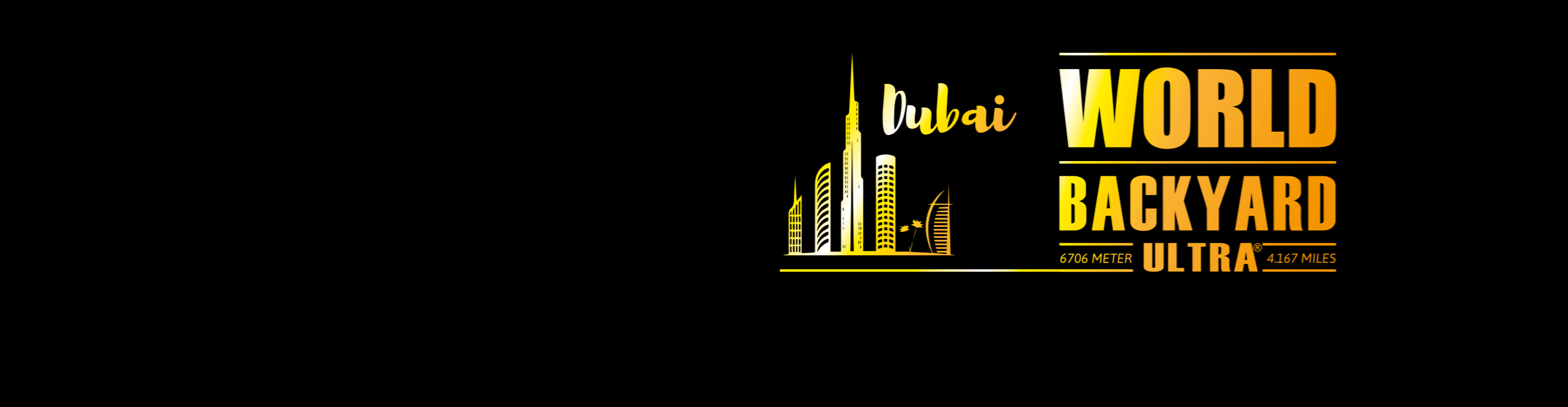 WBU Dubay