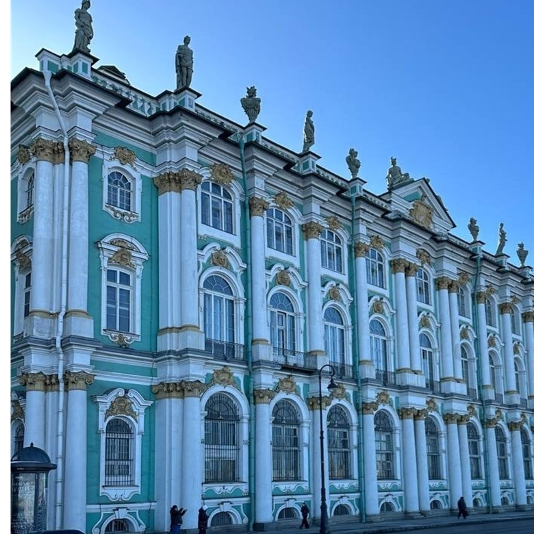 Пробежка с медалью Зверополис Санкт-Петербург — Санкт-Петербург, 26 сентября 2026