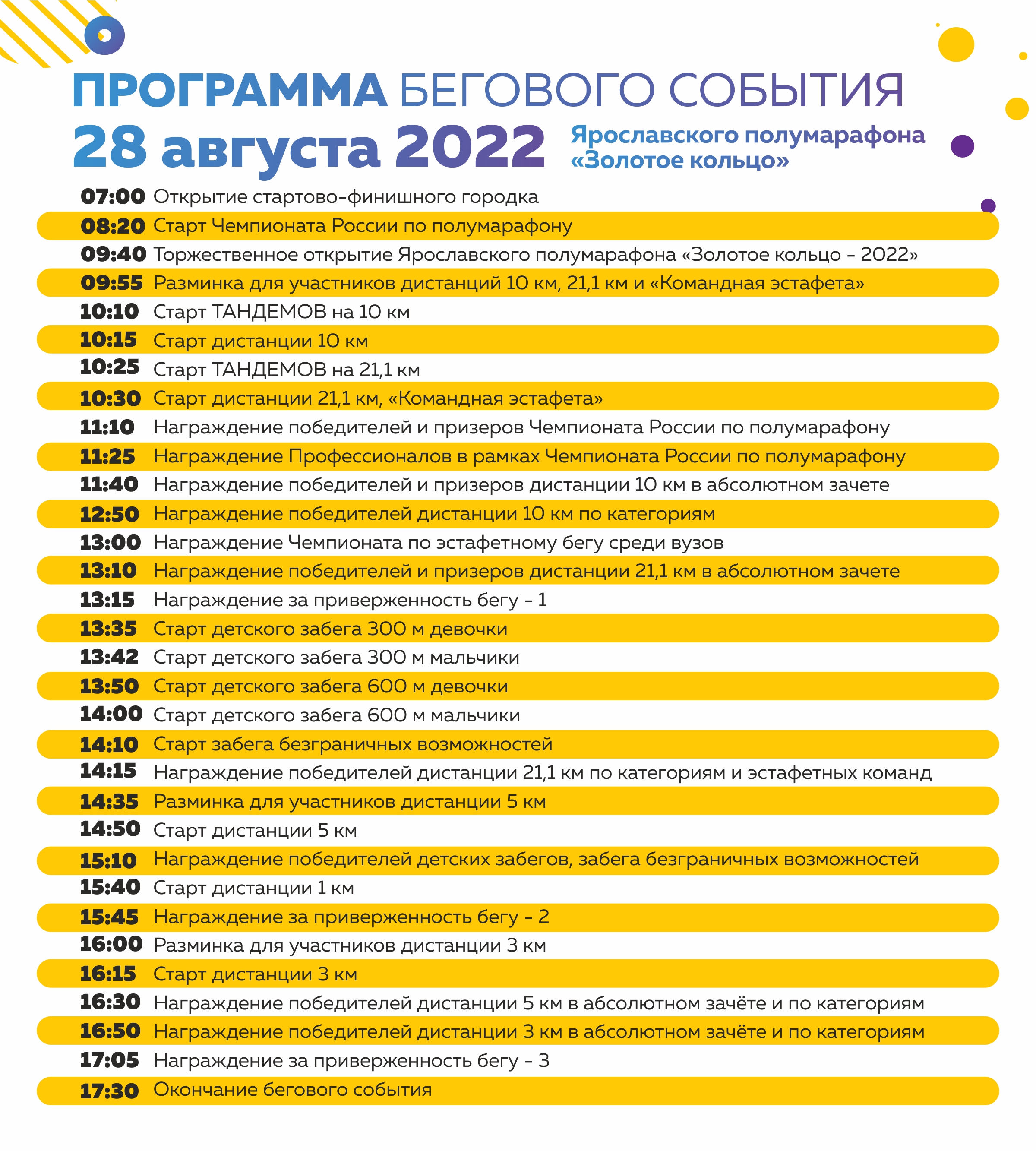 новогодняя развлекательная программа фото. афиша мероприятий ярославль. яркое ярославское лето афиша. афиша библиотечного мероприятия. афиша мероприятий ярославль.