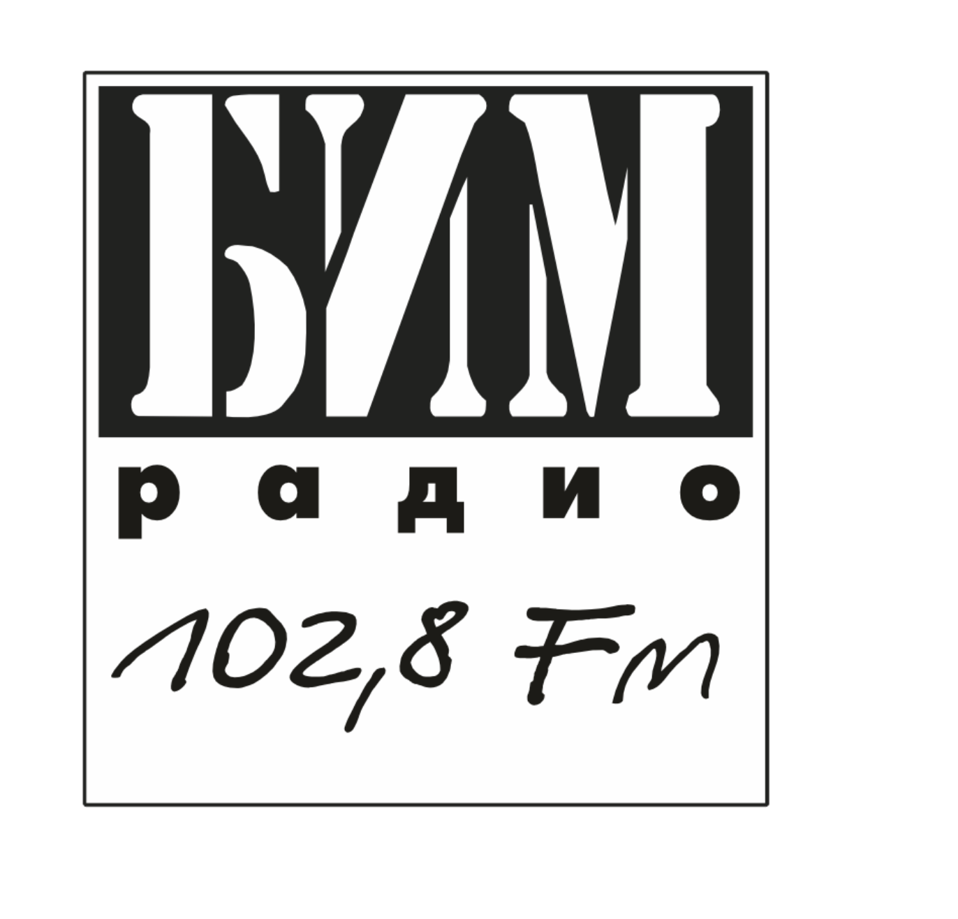 Результаты - RussiaRunning