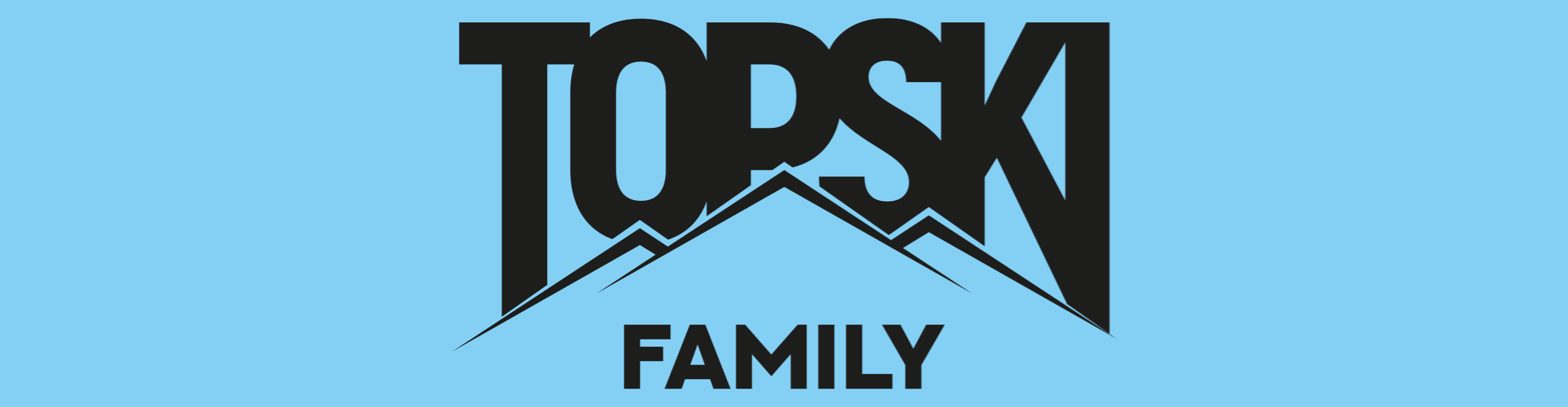 Афиша события TOPSKI Online 2025-2026