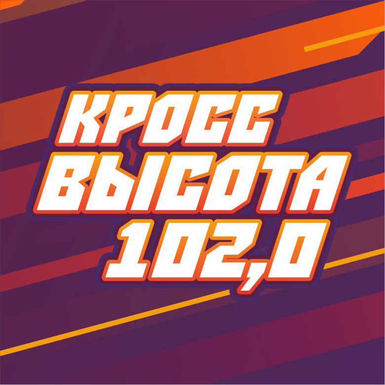 Кросс Высота 102 — Волгоград