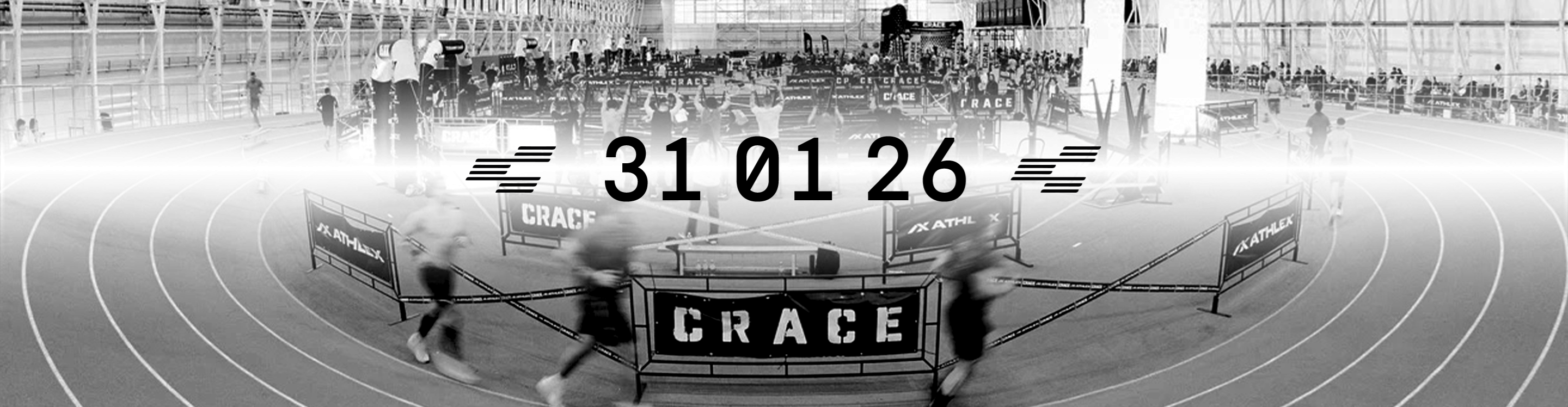 Афиша события Фитнес-гонка Crace 31_01