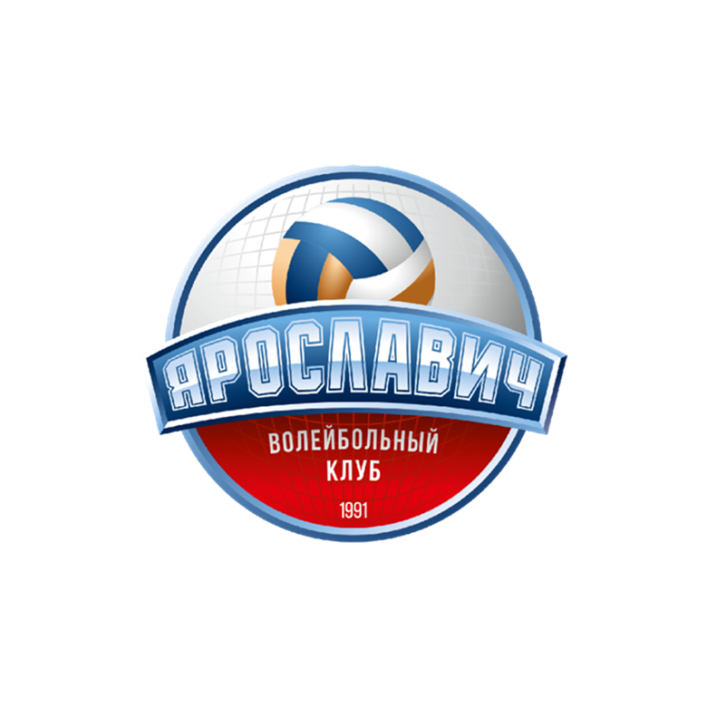 «Волжанин» — «Энергострой» — Ярославль