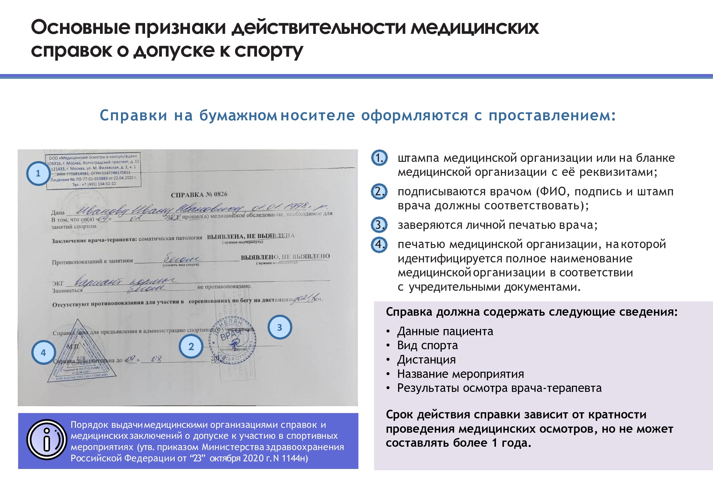 Регистрация на Смоленский полумарафон 2024/ЗАБЕГ.РФ