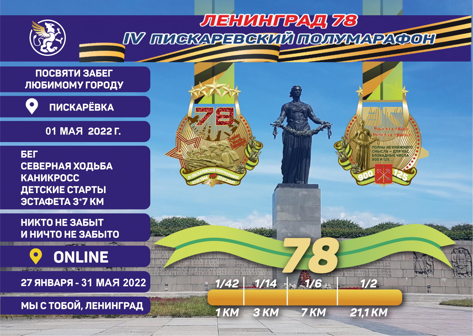 Что говорят 5 мая. Цитата на ночь изикниг. Что говорят 5 мая. Только один день. Аудитория 5 канала.