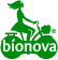 bionova