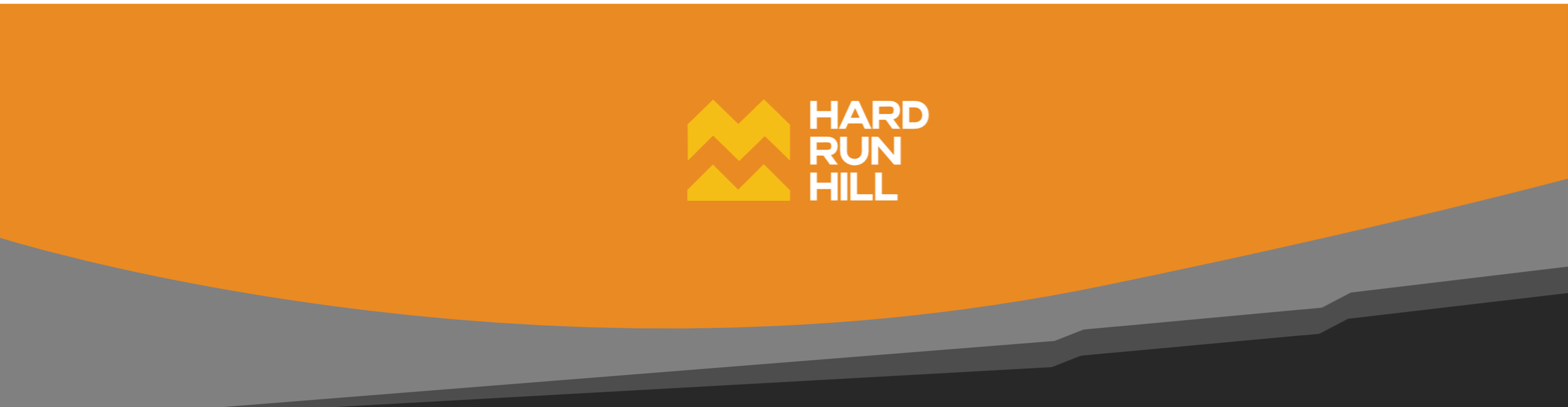 Афиша события Забег на трамплин HARD RUN HILL 2026