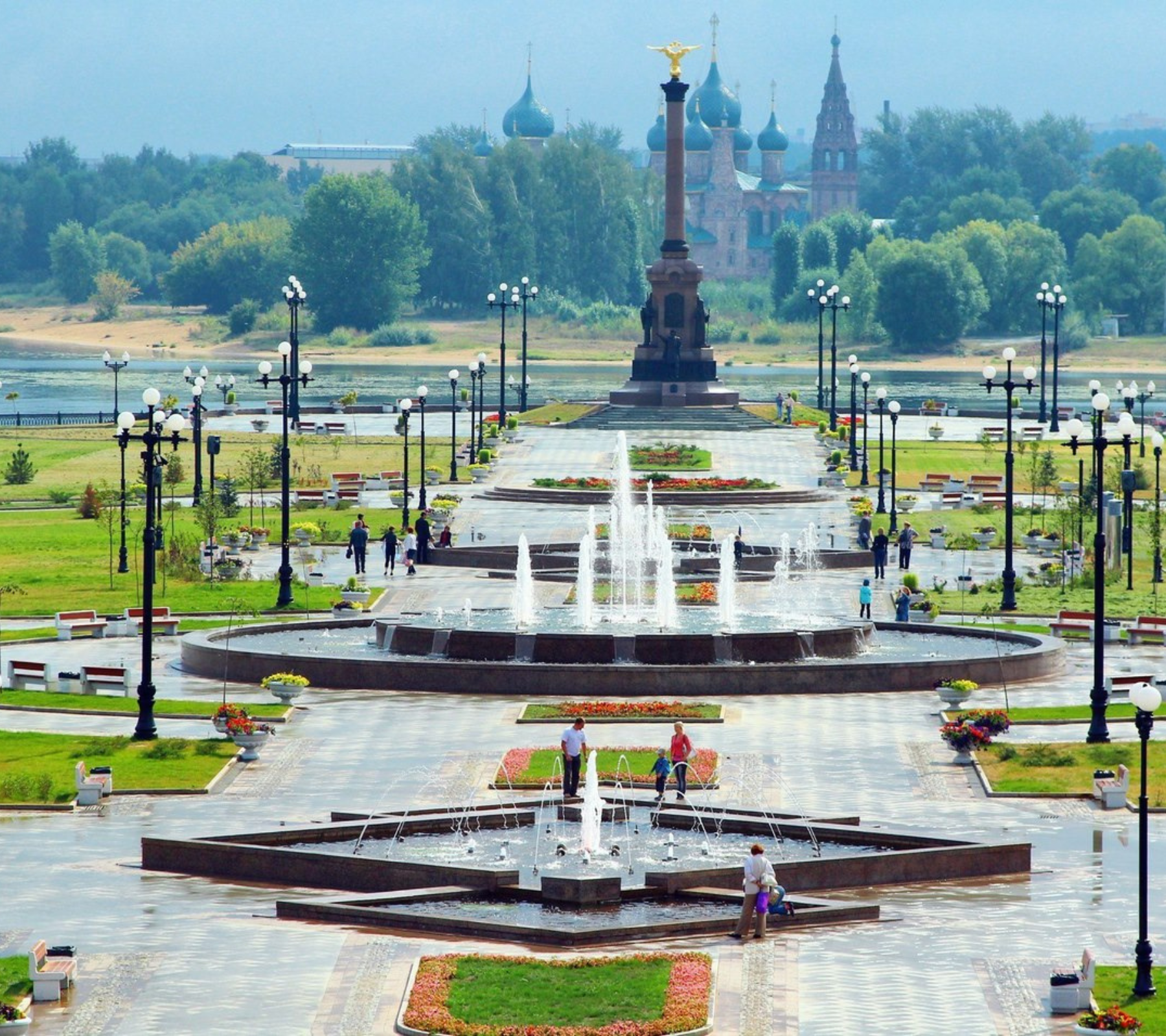 Ярославль и его города. Центр ярославля юнеско. Стрелка ярославль. Ярославль центр города. Ярославль золотое кольцо спасо преображенский.