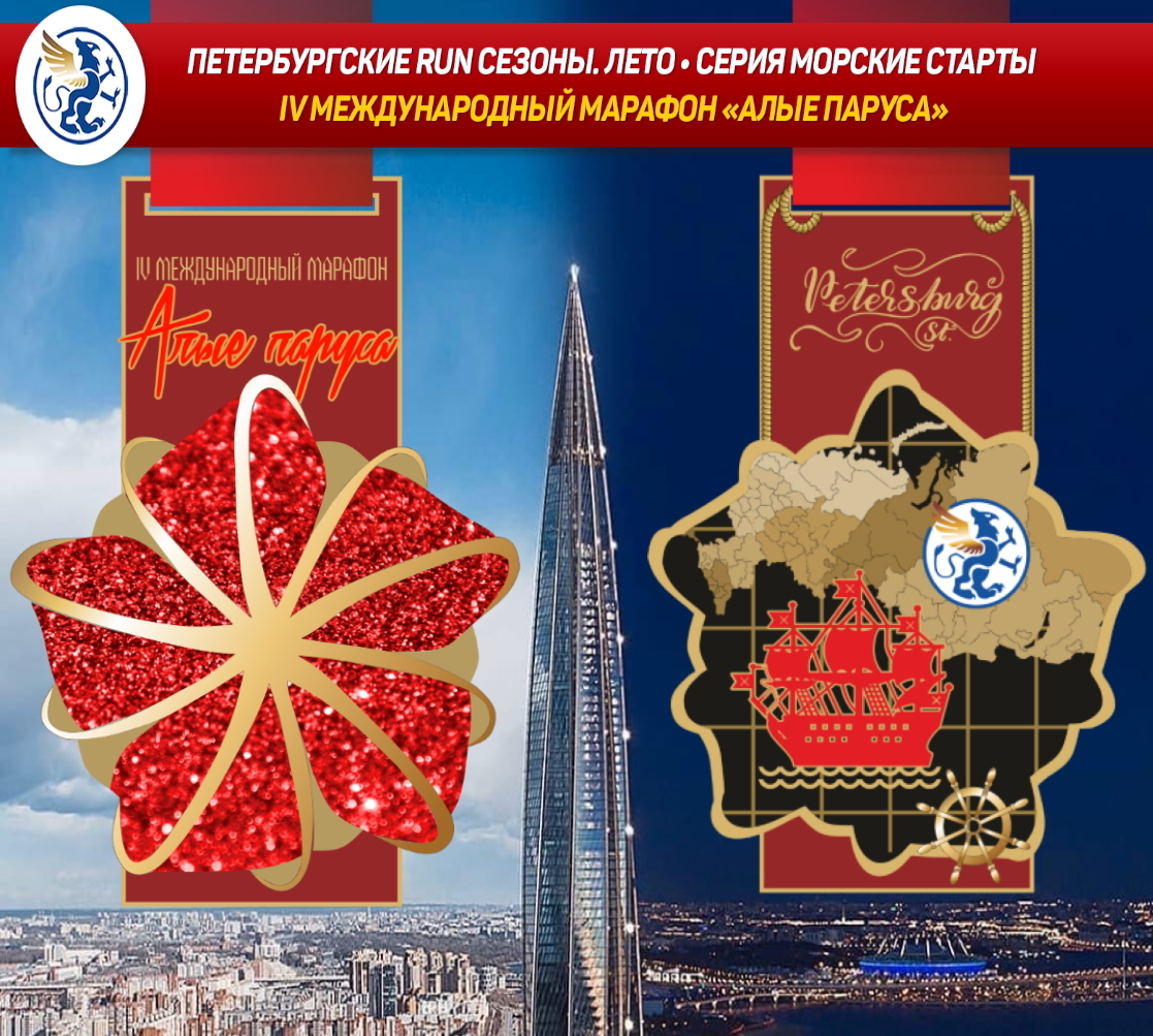 Алые паруса 2024 в санкт-петербурге. Маршрут движения алых парусов. Забег алые паруса 2024 в санкт петербурге. Алые паруса 2022 в санкт-петербурге. Маршрут алых парусов 2023.