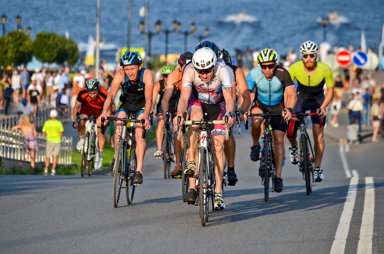 Триатлон в воткинске. Триатлон спринт. Сарапул соревнования по триатлону. Спортсмены башкортостана. Триатлон пермь.