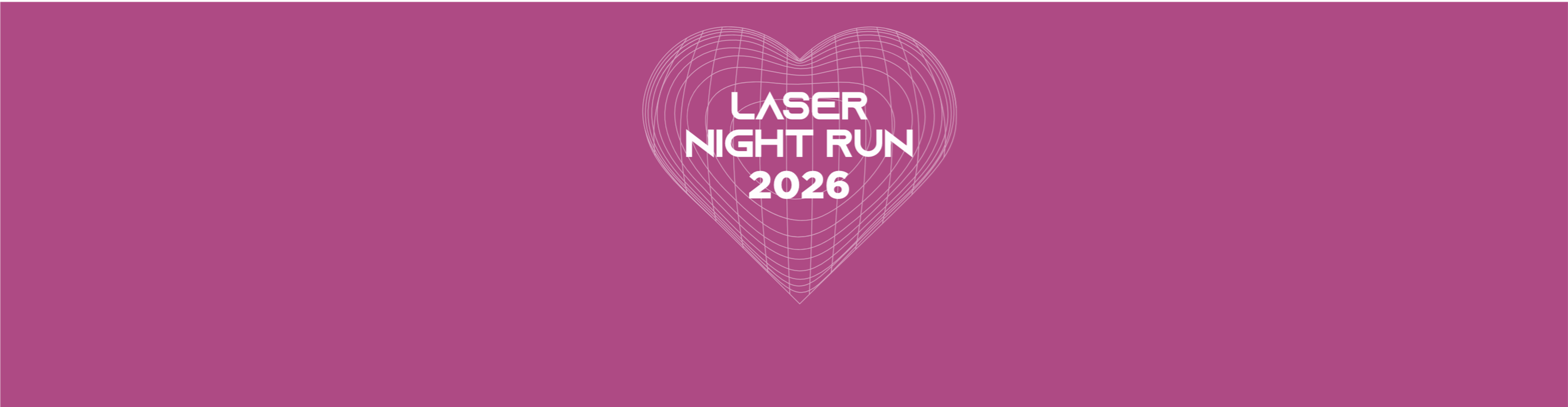 Ночной забег "Laser Night Run" 2026 — Екатеринбург