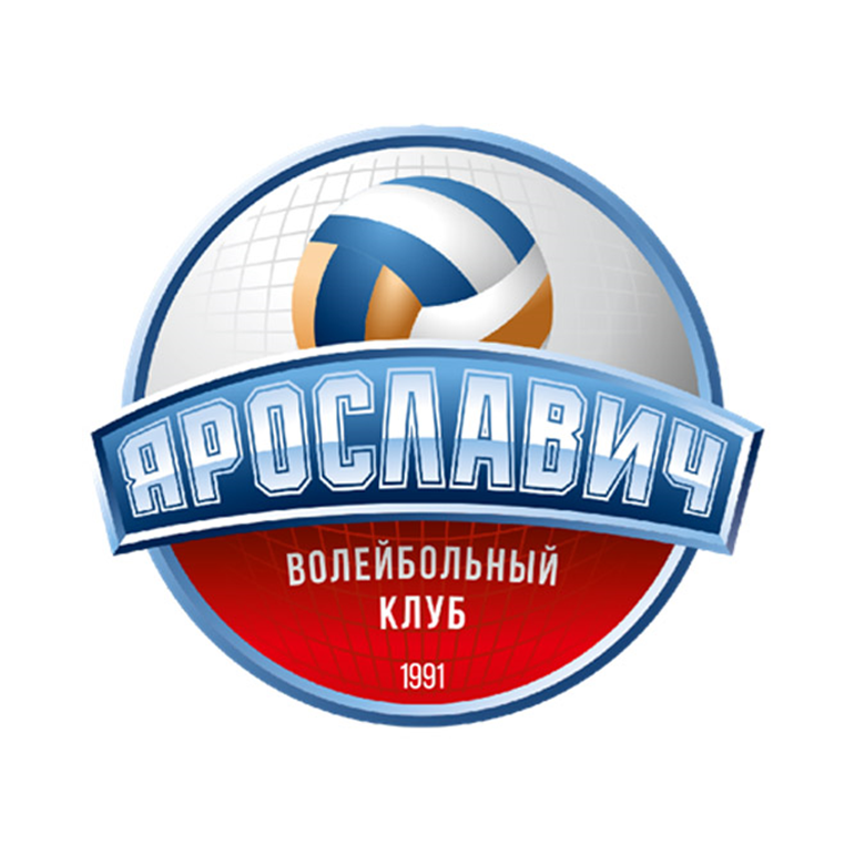 Турнир по волейболу памяти Евгения Николаевича Заяшникова — Ярославль, 14 августа 2026