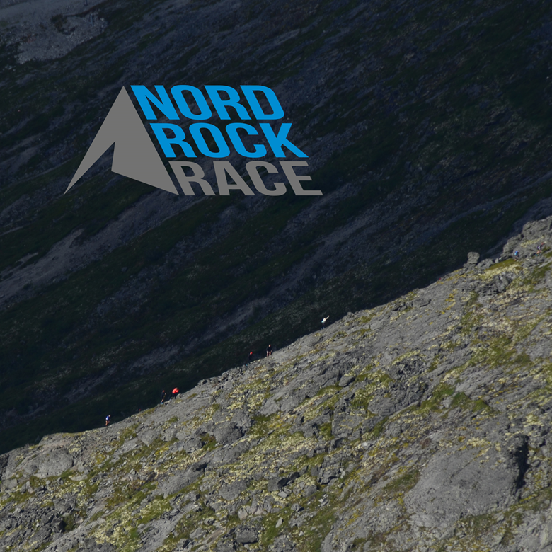 NORD ROCK 2026 — Кировск, 22 августа 2026