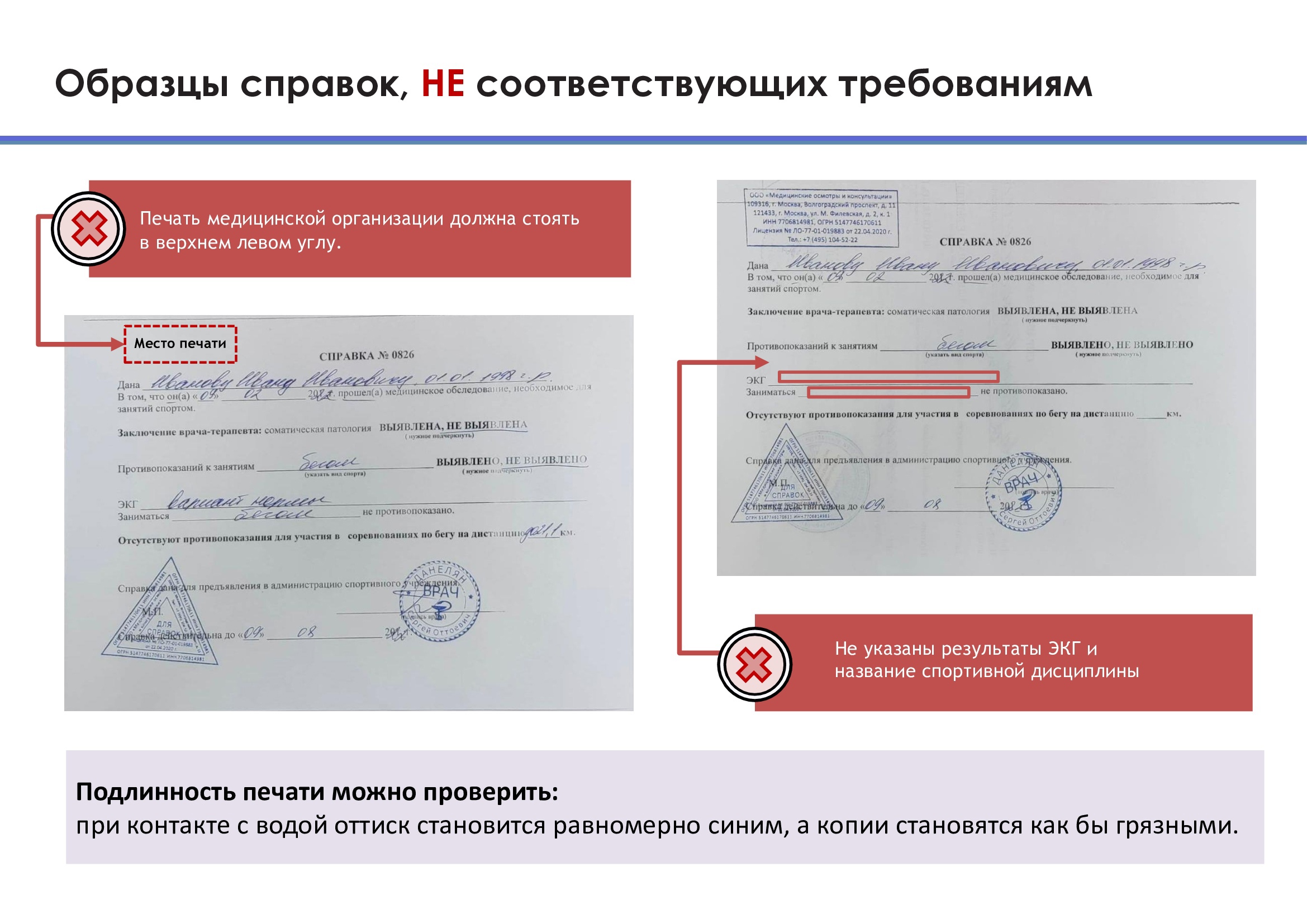 Регистрация на Смоленский полумарафон 2024/ЗАБЕГ.РФ